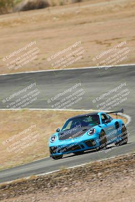 media/Jun-25-2022-Speed Ventures (Sat) [[c4357958d8]]/5-Yellow/1145AM Turn 2/